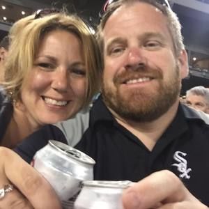 Meet your Posher, Tim